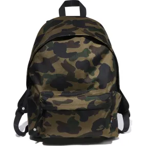 1ST CAMO CORDURA DAY PACK