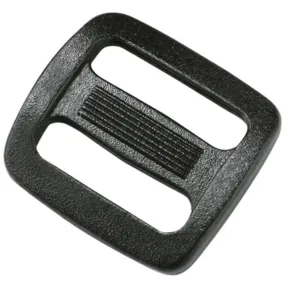 2 Sliplok Buckle National Molding