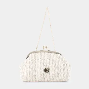 24S-307-1AAMPURNATURALE- CLUTCH