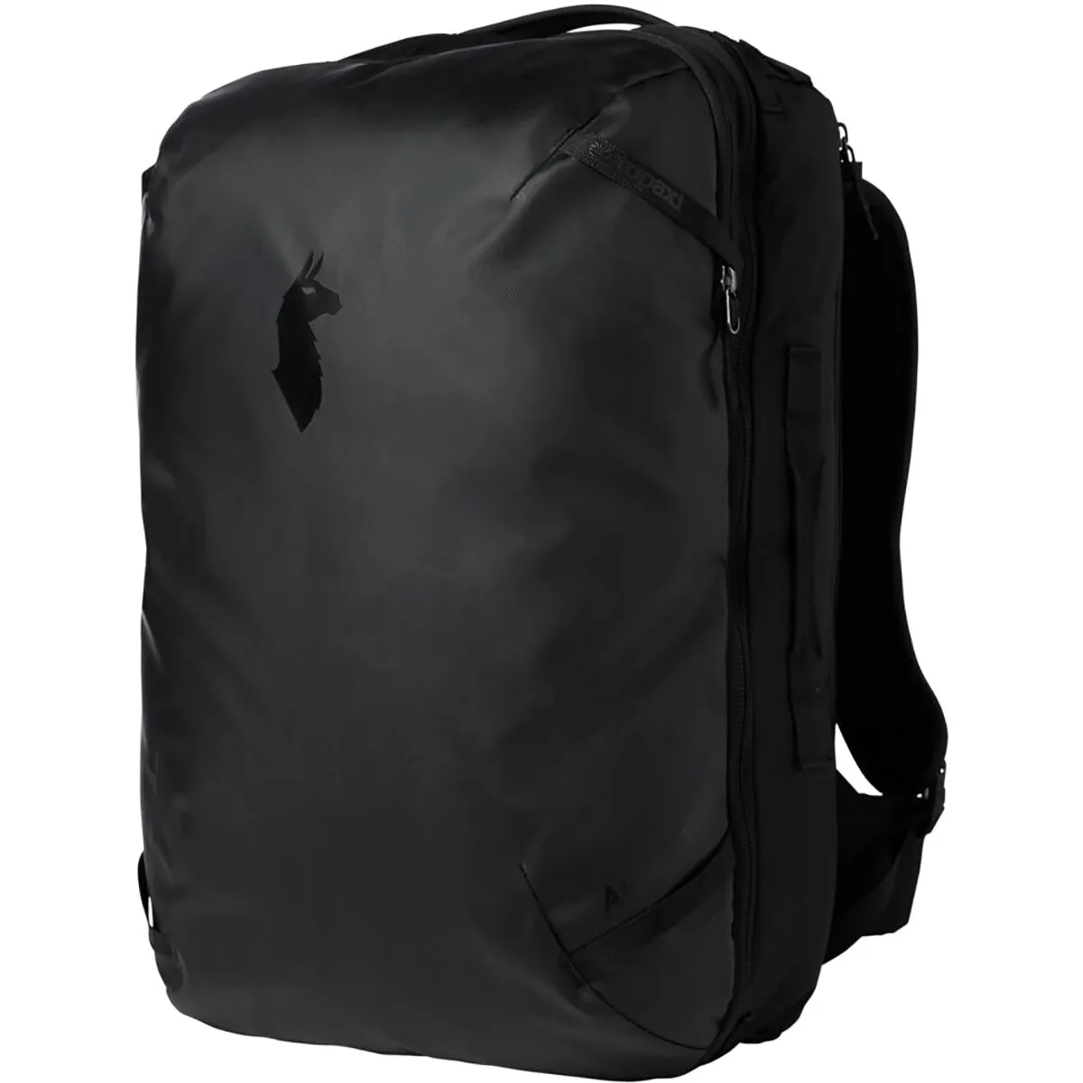 Allpa 35L Travel Pack