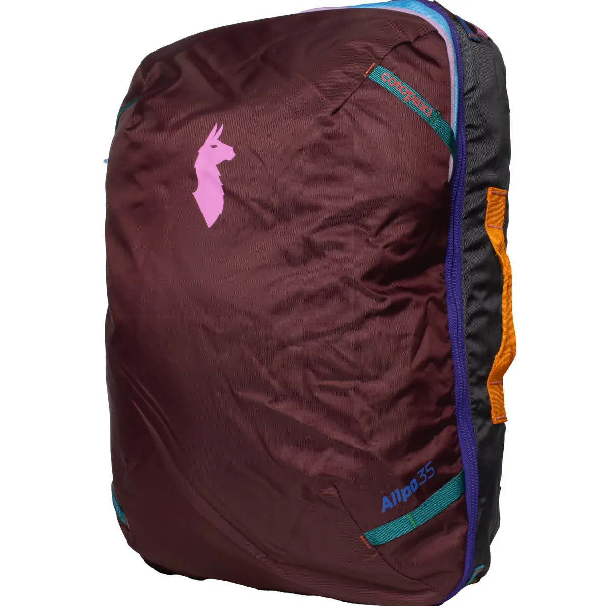 Allpa 35L Travel Pack