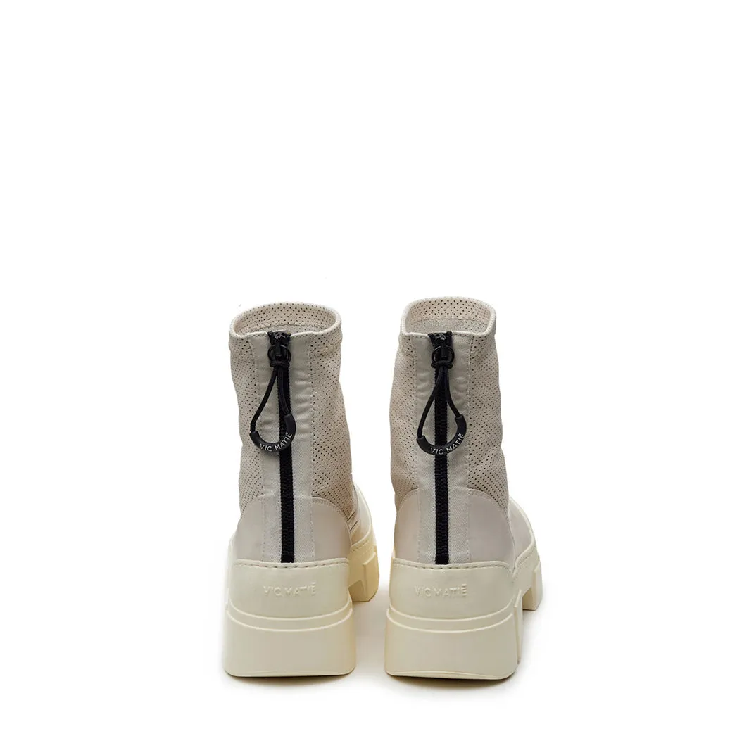 Ankle Boots   Vic Matie  