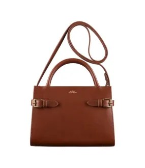 A.P.C. -  Farrah Bag Mini - Bags