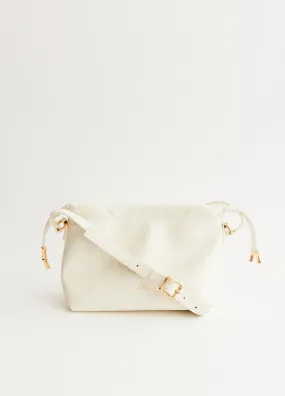 A.P.C. -  Ninon Mini Bag - Bags