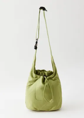 ARCS -  Sharp Crossbody - Bags