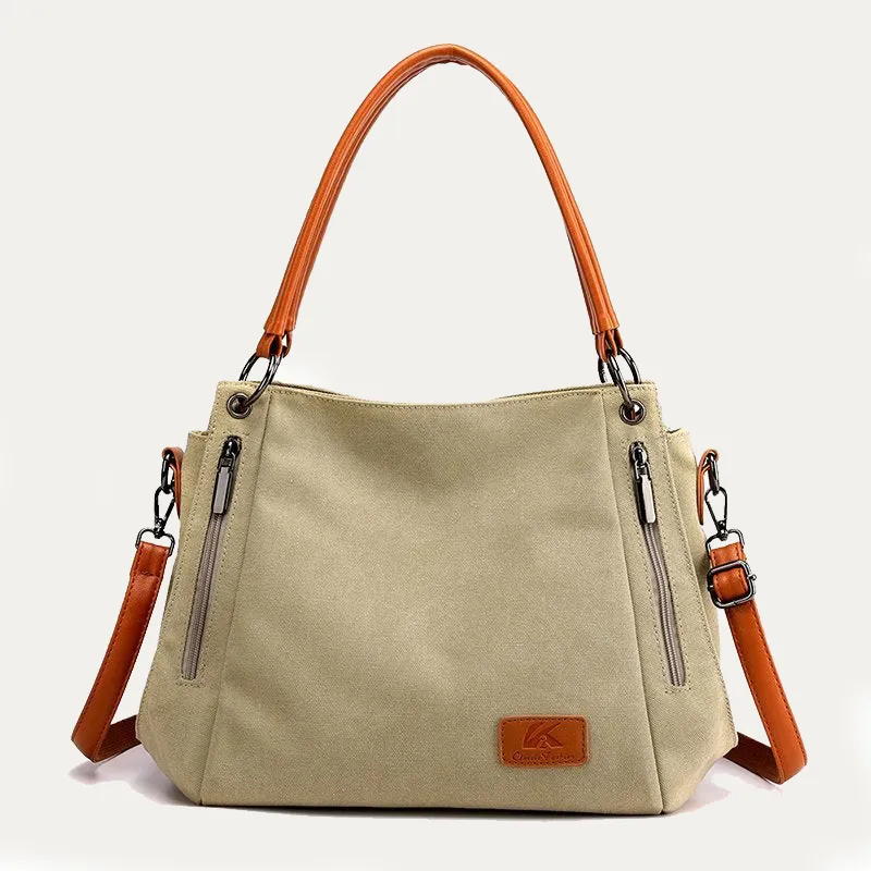 Bolsa Hobo Rennes