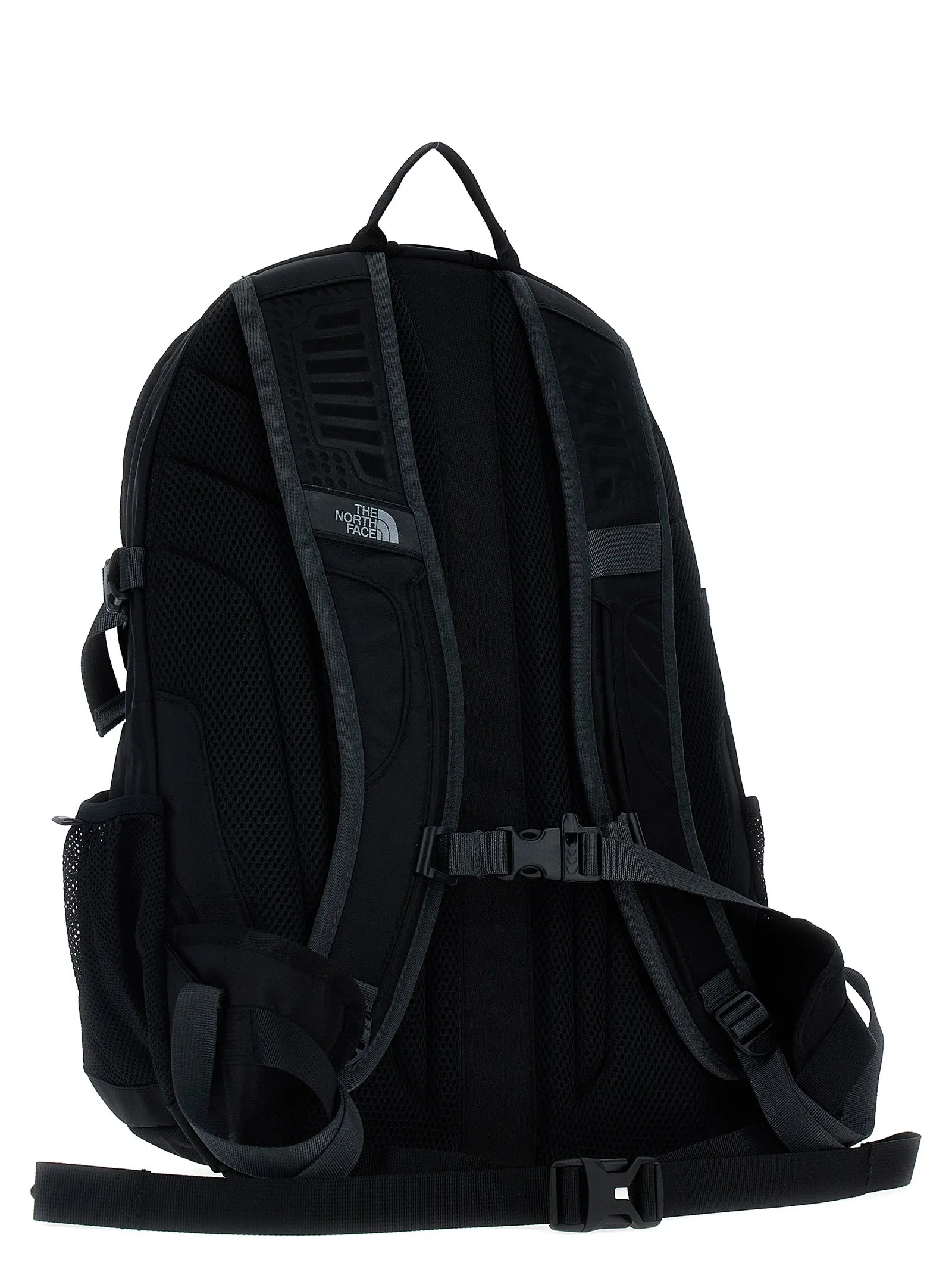 Borealis Classic Backpacks Black