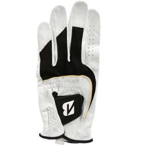 Bridgestone E-Glove, Cabretta Leather