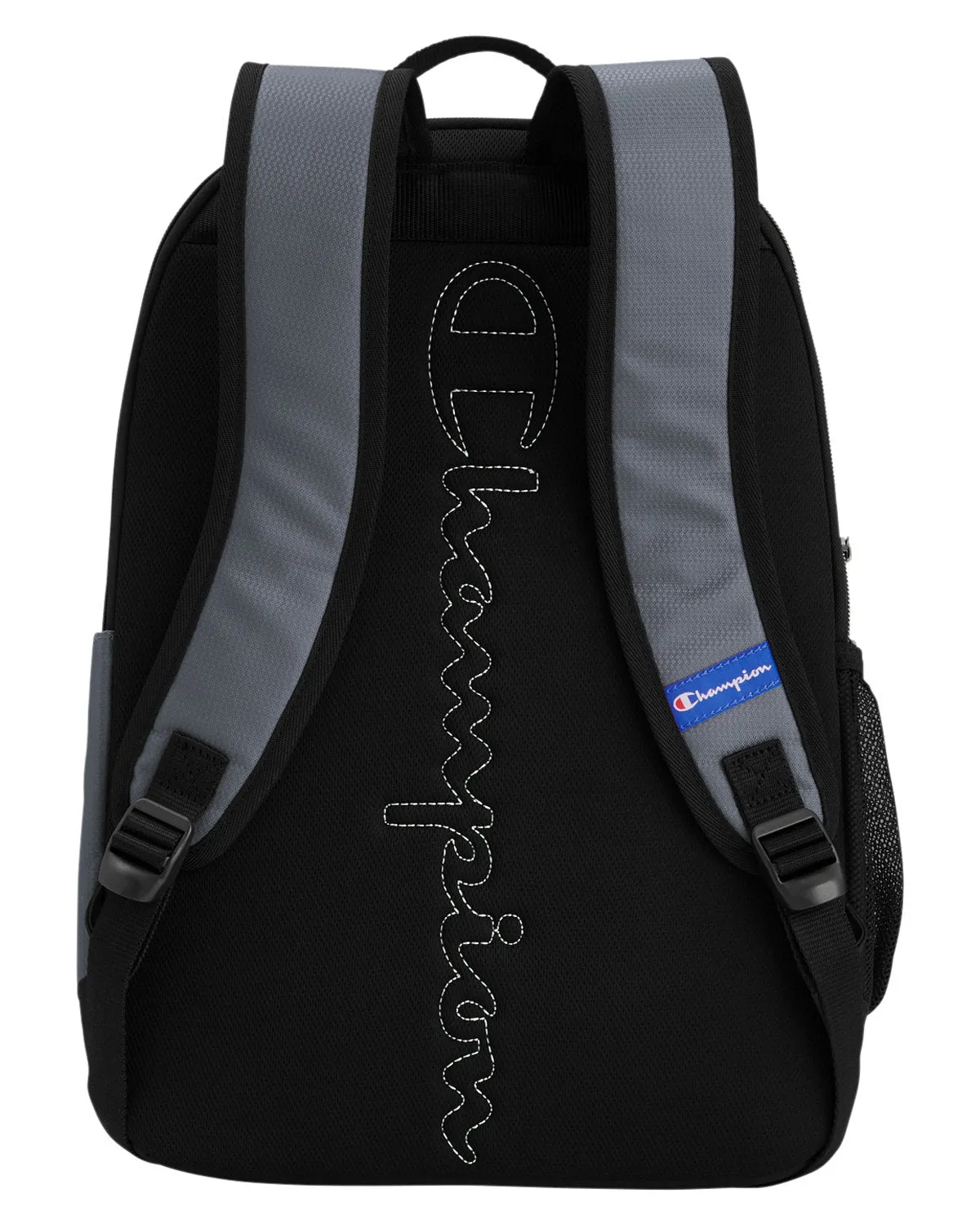 Champion Core Backpack