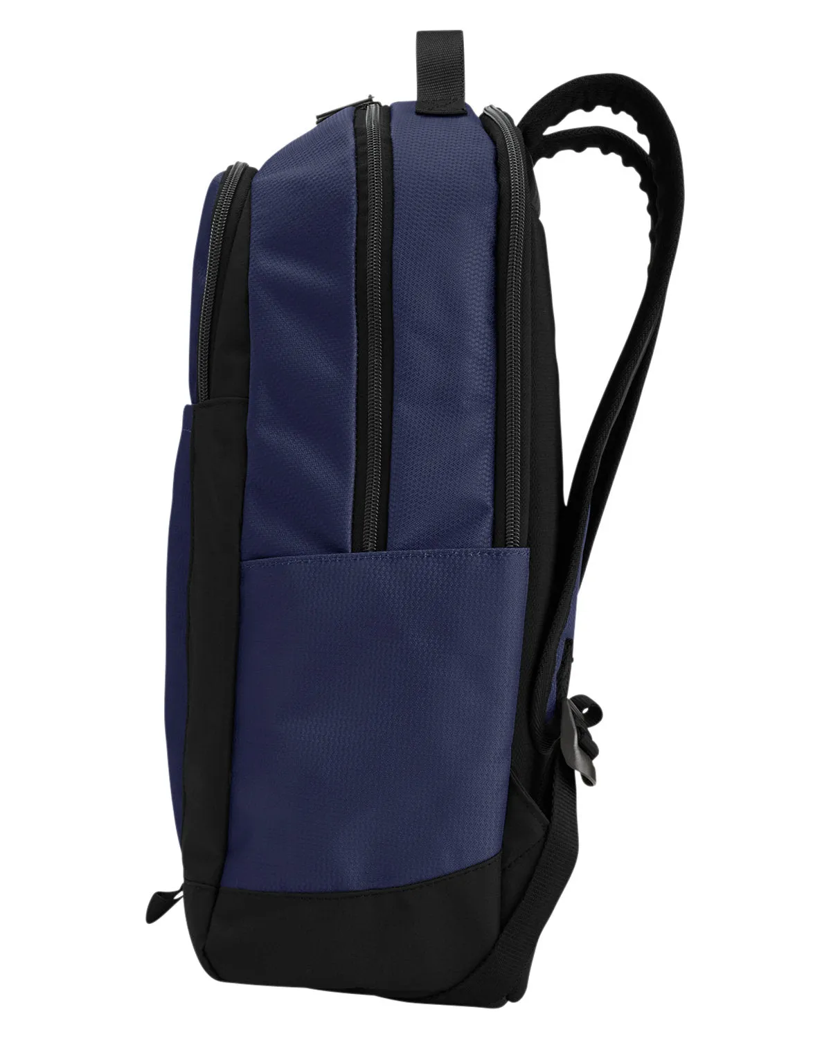 Champion Core Backpack