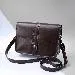 Crossbody Bags Handbags Women Vintage Purse PU Leather Shoulder Messenger Bag Bolsos Femenina