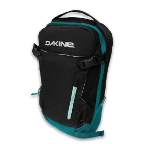 Dakine Women's Heli Pack 12L | Backpacks UK