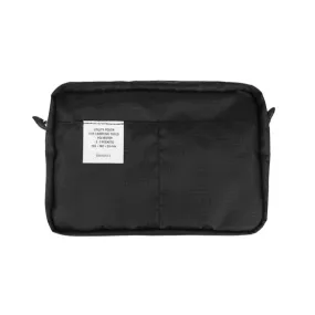 Delfonics: Inner Carrying Case AIR small - Black