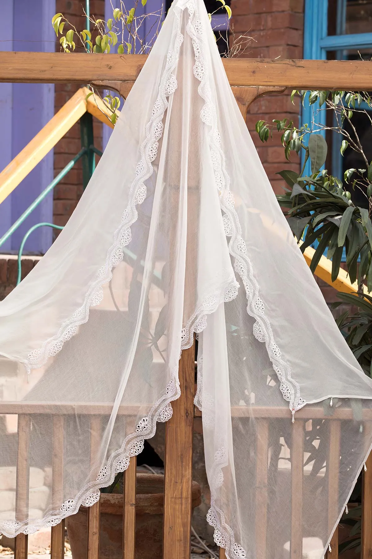 Dupatta CHD 21-03