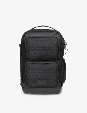 Eastpak Cnnct Office Travel Backpacks