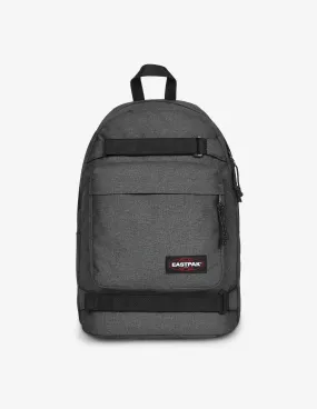 Eastpak Skate Pak'R Travel Backpacks