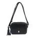 Flama Crossbody Bags Handbags Women Famous s Black Shoulder Bag Purse Bolsos Femenina