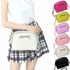 Forward . Hbag Shoulder Bags Tote Satchel Women Messenger Hobo BagOutdoor party