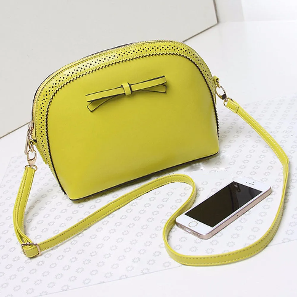 Forward . Hbag Shoulder Bags Tote Satchel Women Messenger Hobo BagOutdoor party