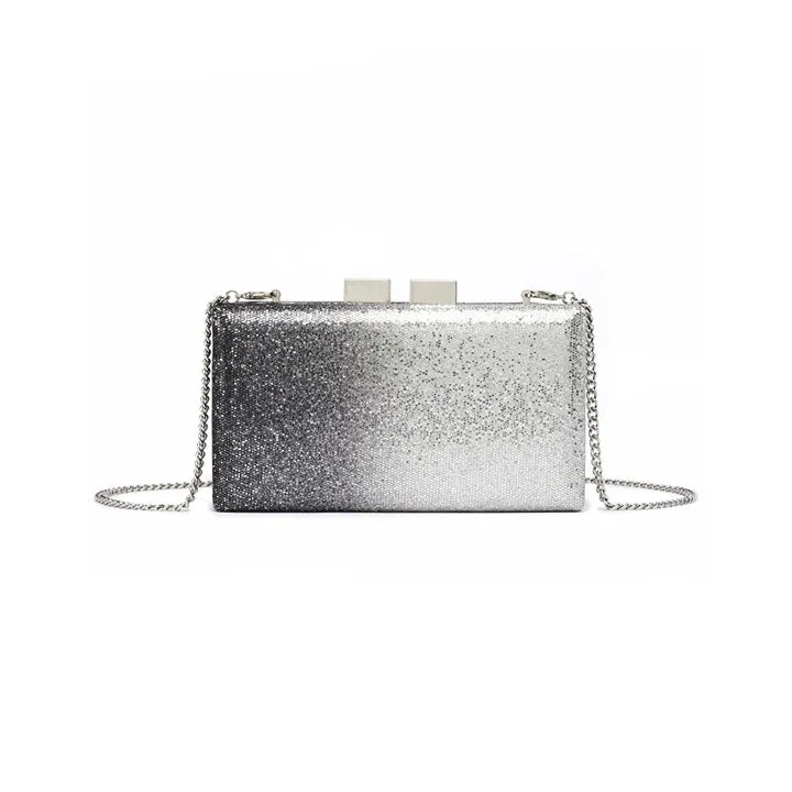 Glitter Gradient Clutch AD 91