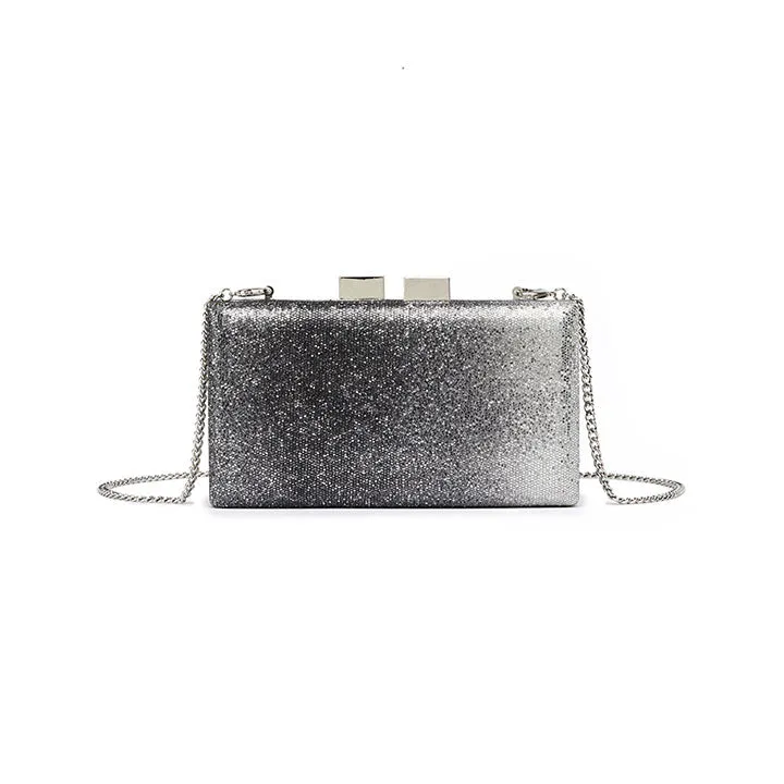 Glitter Gradient Clutch AD 91