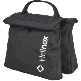 Helinox Saddle Bags