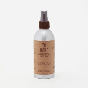 Hobo Bags Leather Spot Cleaner - 8oz Bottle