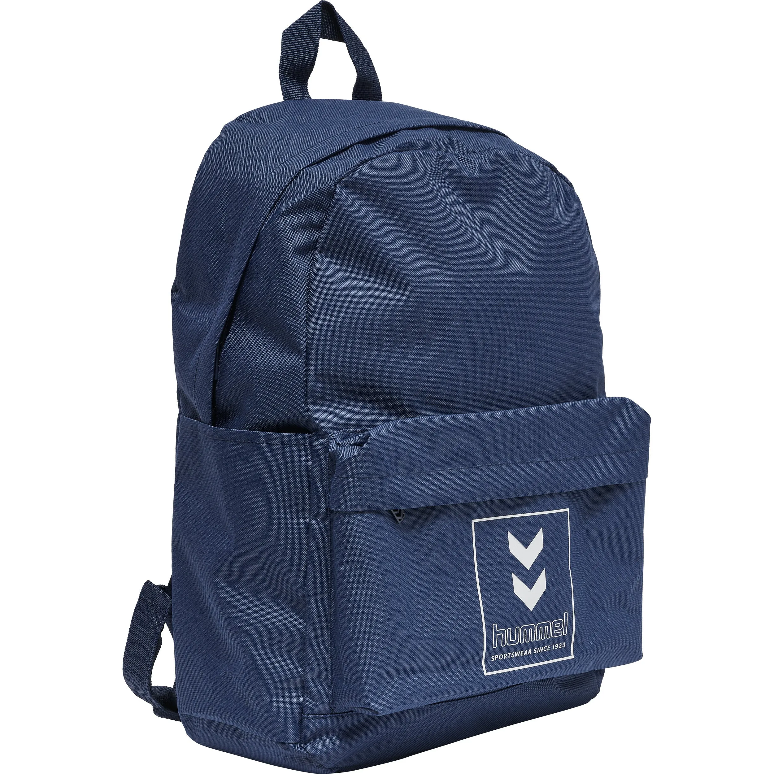 Hummel Key Back Pack