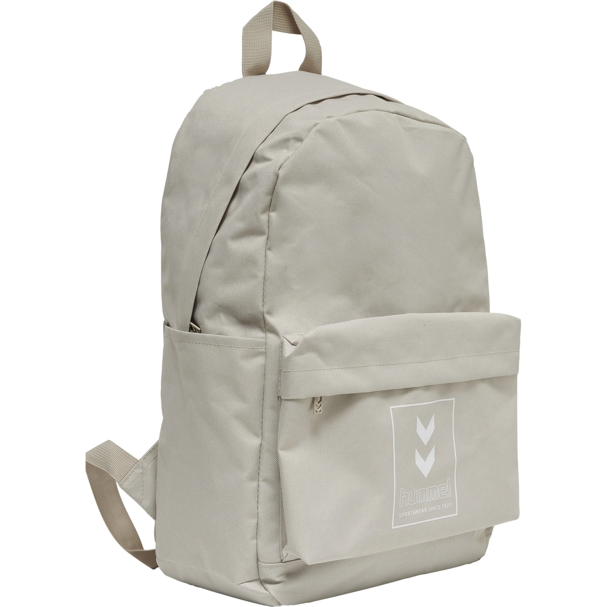 Hummel Key Back Pack