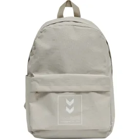 Hummel Key Back Pack