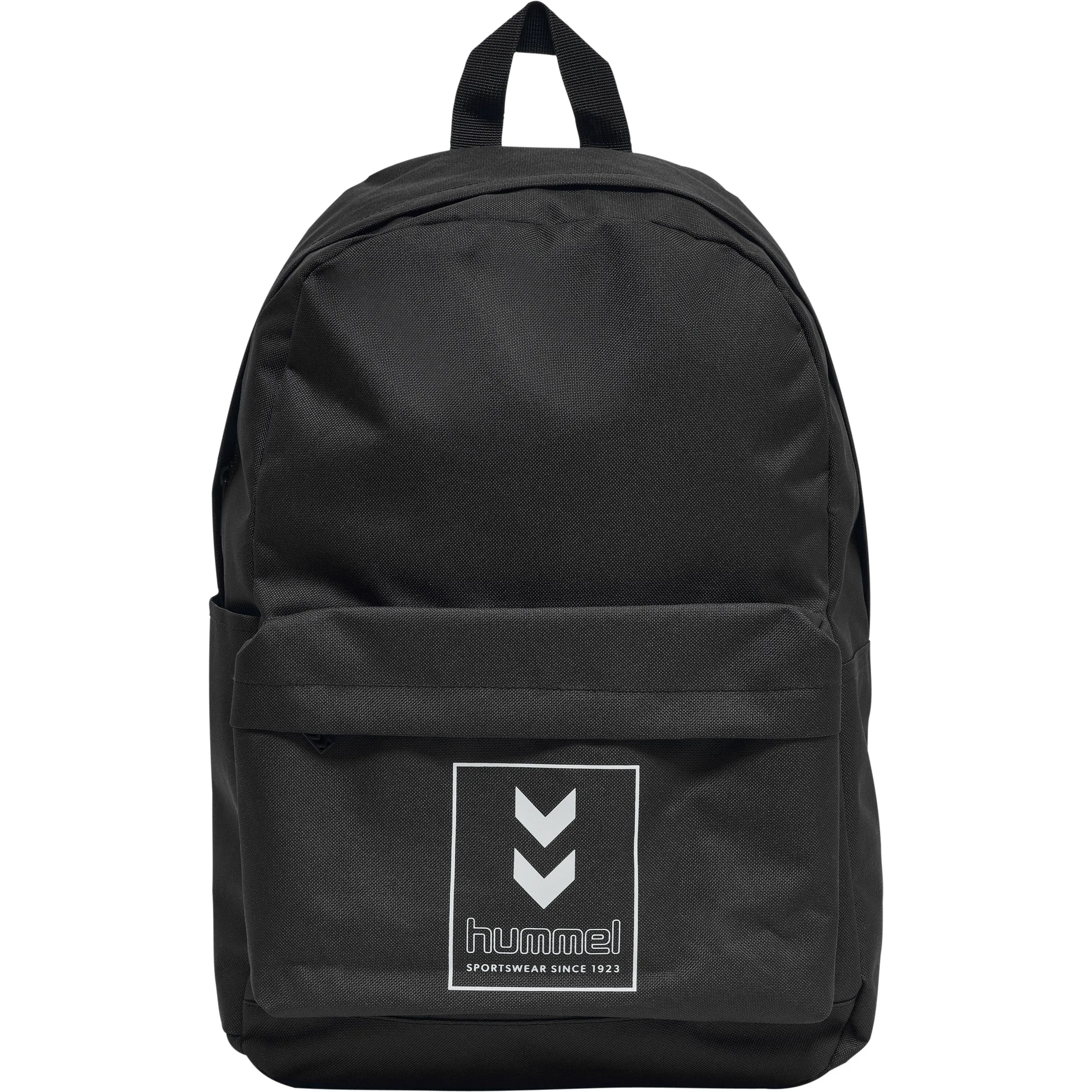 Hummel Key Back Pack