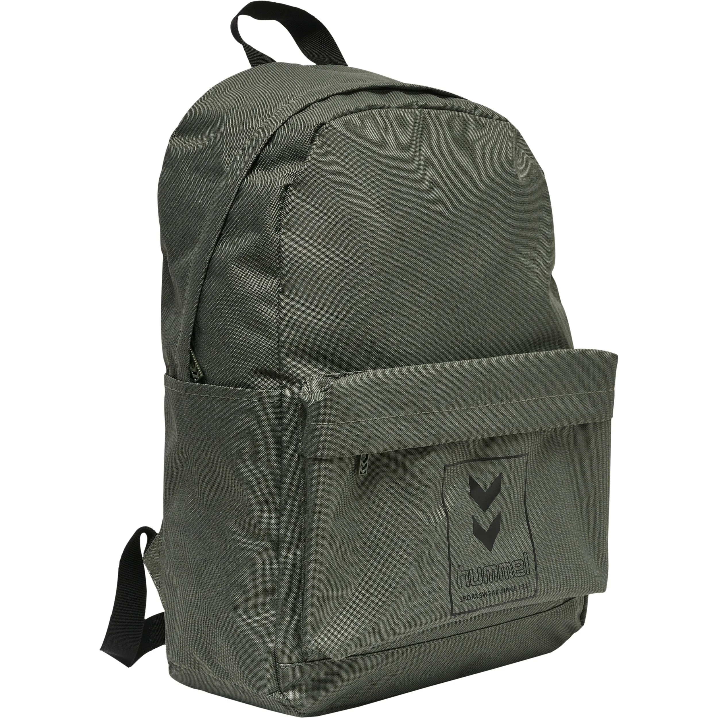 Hummel Key Back Pack