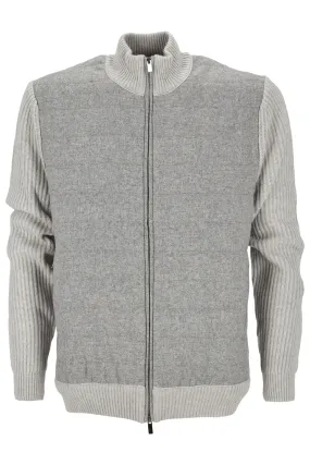 La Bottega Del Cashmere Giacche Uomo 87 431