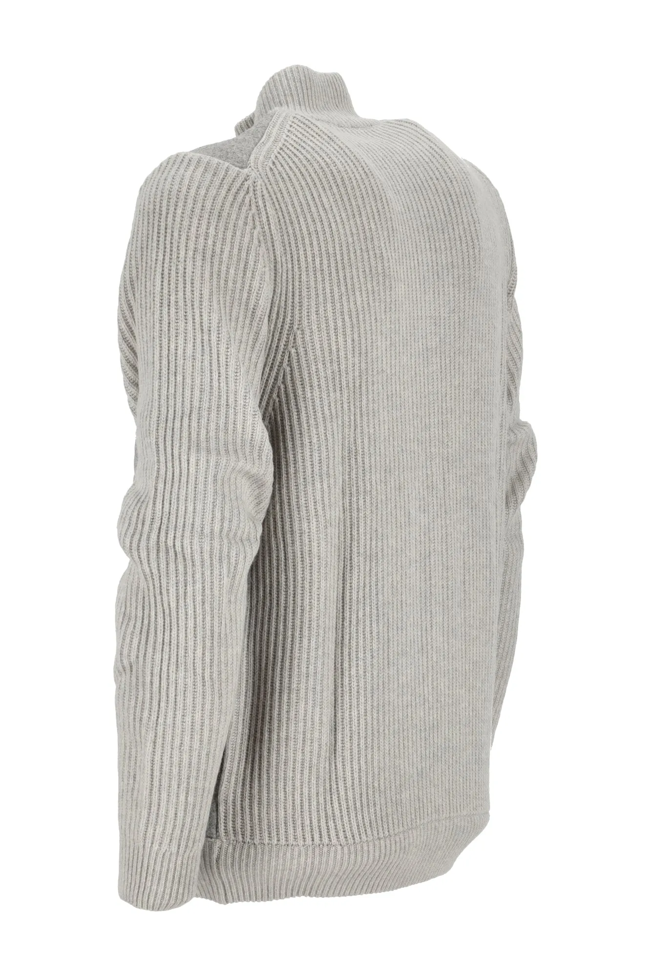 La Bottega Del Cashmere Giacche Uomo 87 431