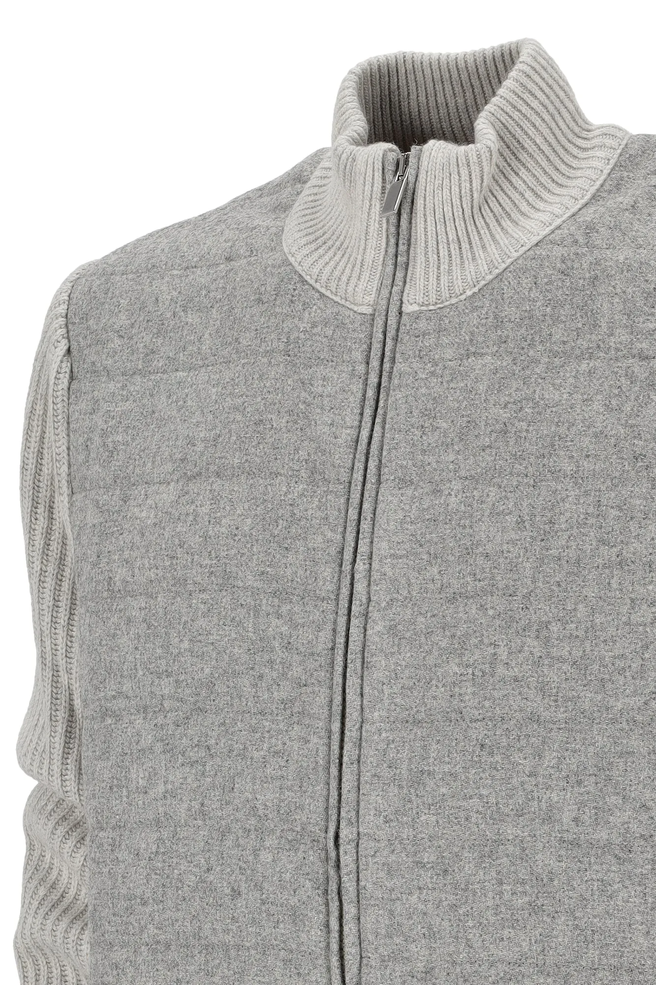 La Bottega Del Cashmere Giacche Uomo 87 431