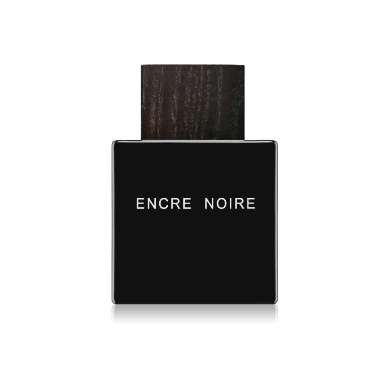 Lalique Encre Noire Eau de Toilette 100ml