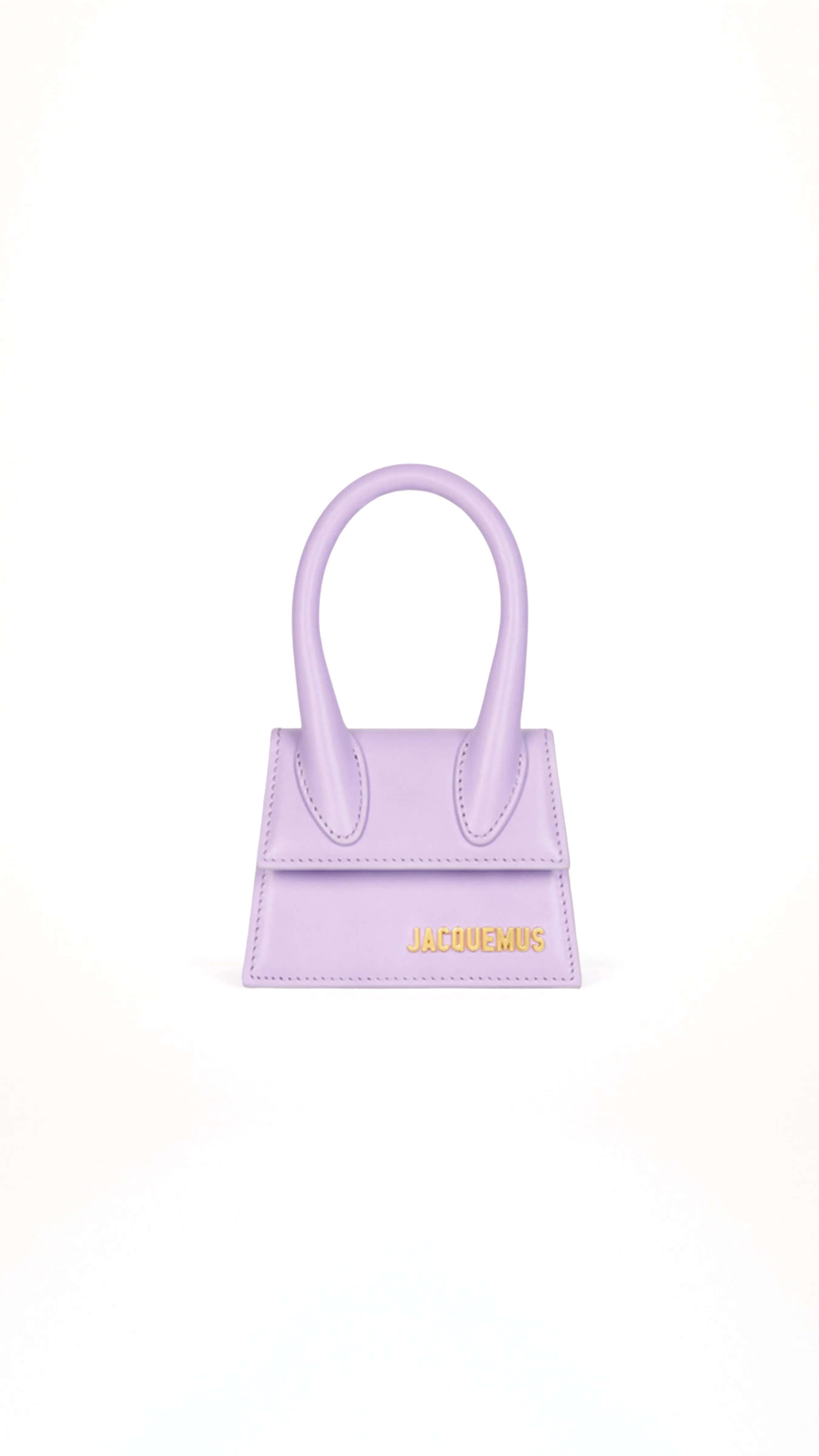 Le Chiquito - Lilac