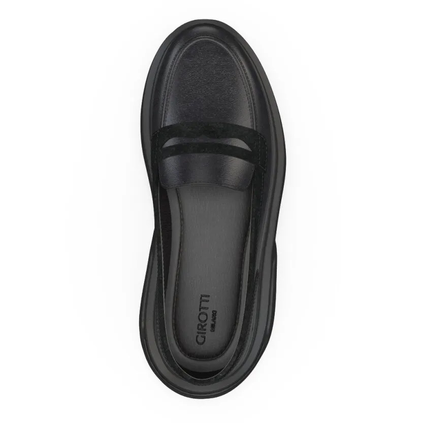 Loafers 51560