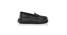 Loafers 51560