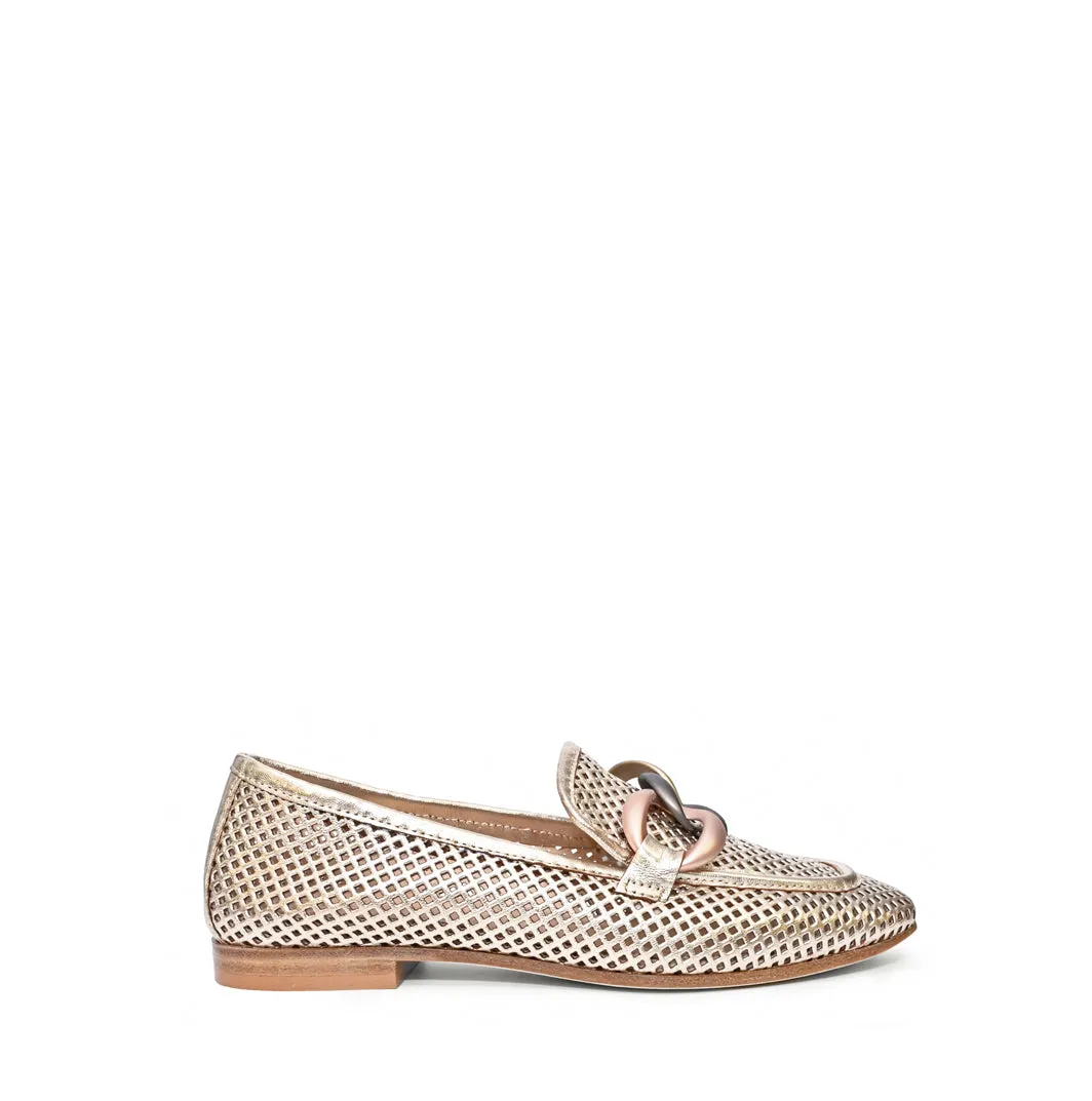 Loafers   Fru.it  