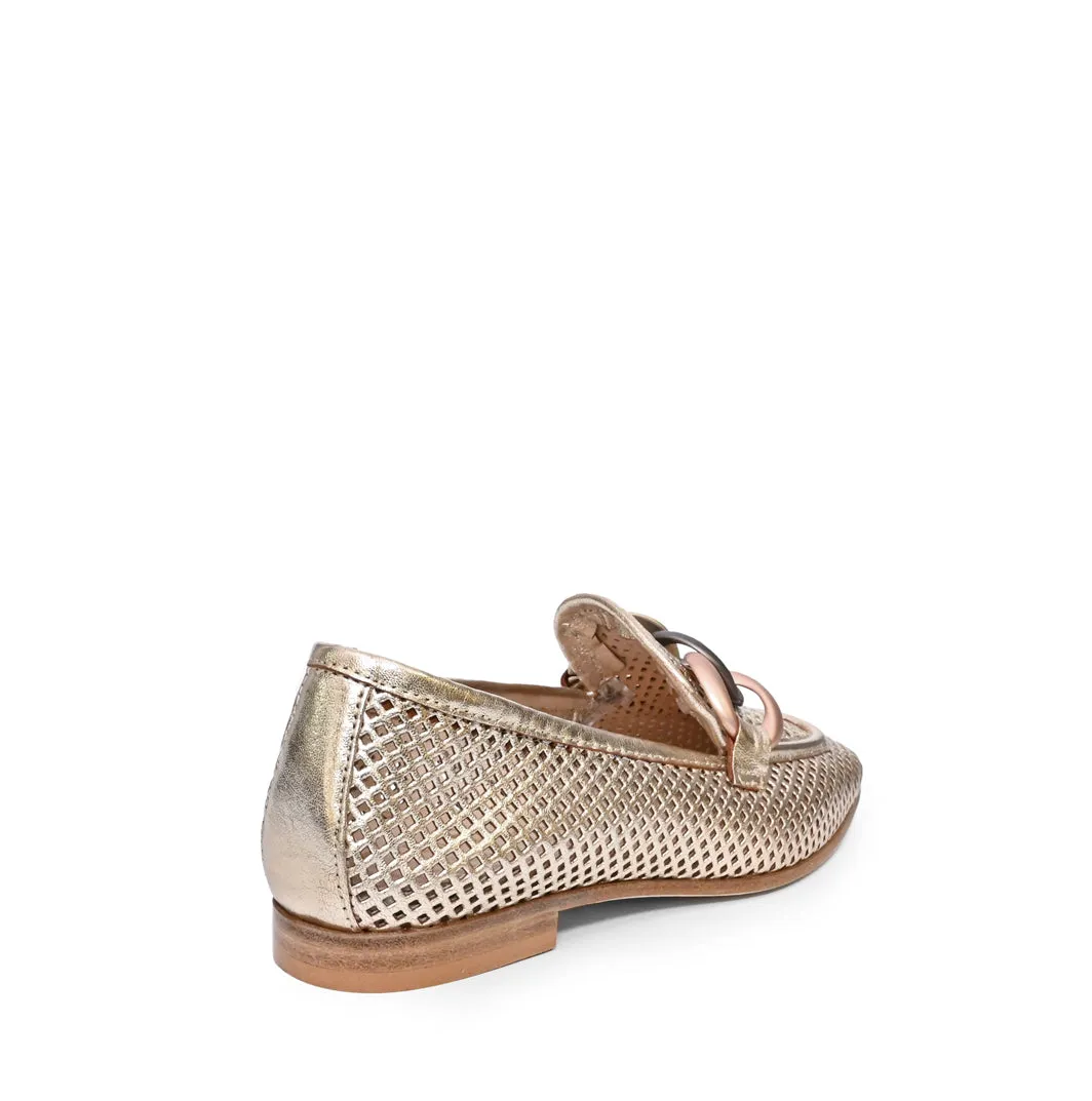 Loafers   Fru.it  