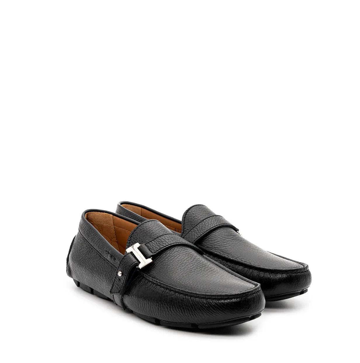 Loafers   Iceberg  