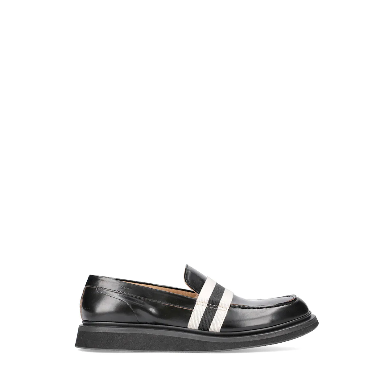 Loafers   Premiata  