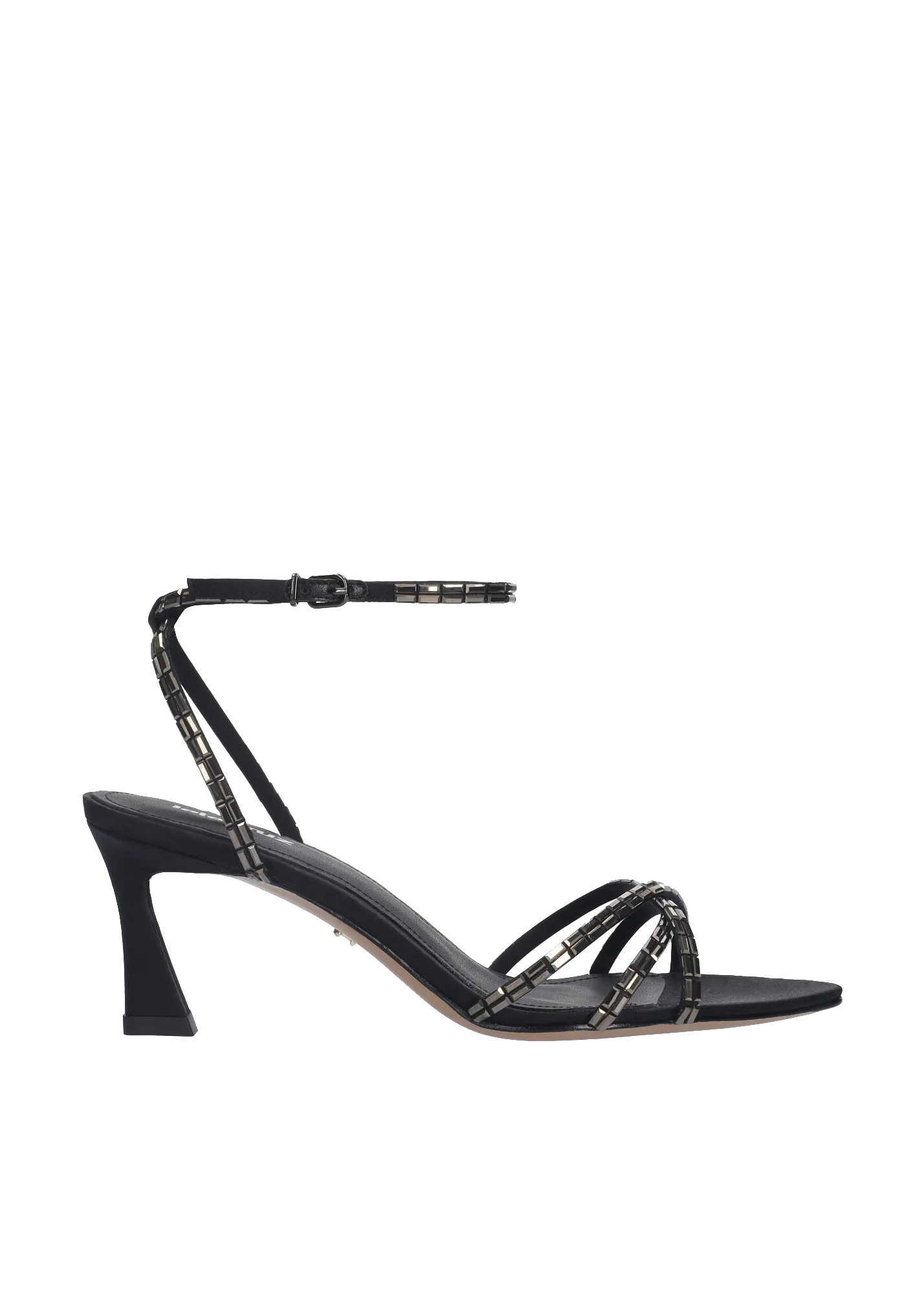 LUCIE SANDAL 65