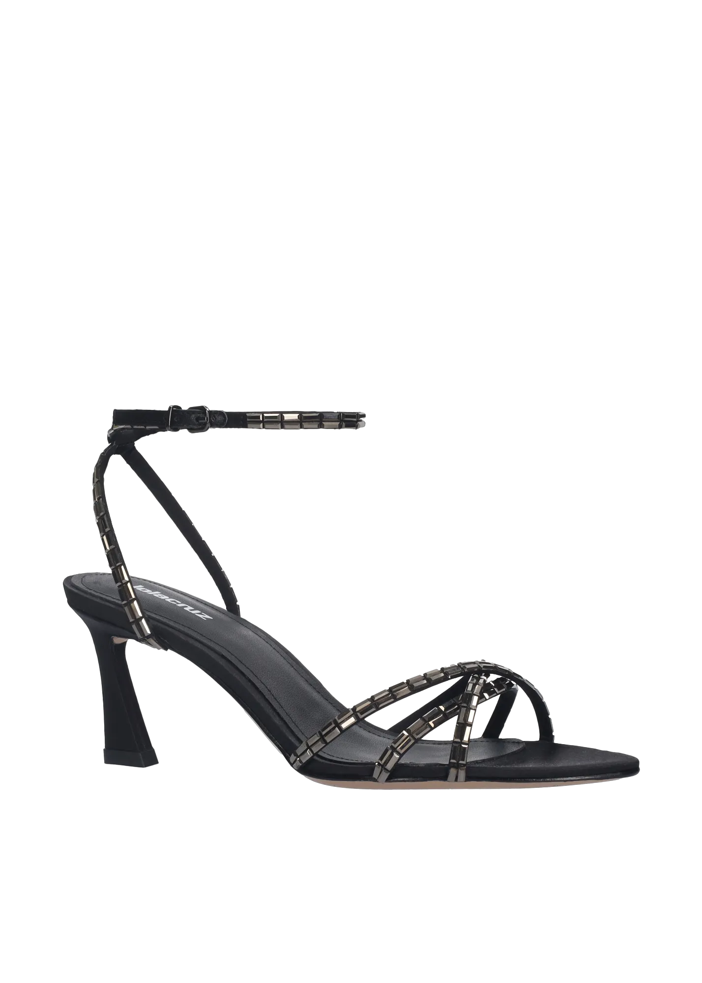 LUCIE SANDAL 65