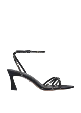 LUCIE SANDAL 65