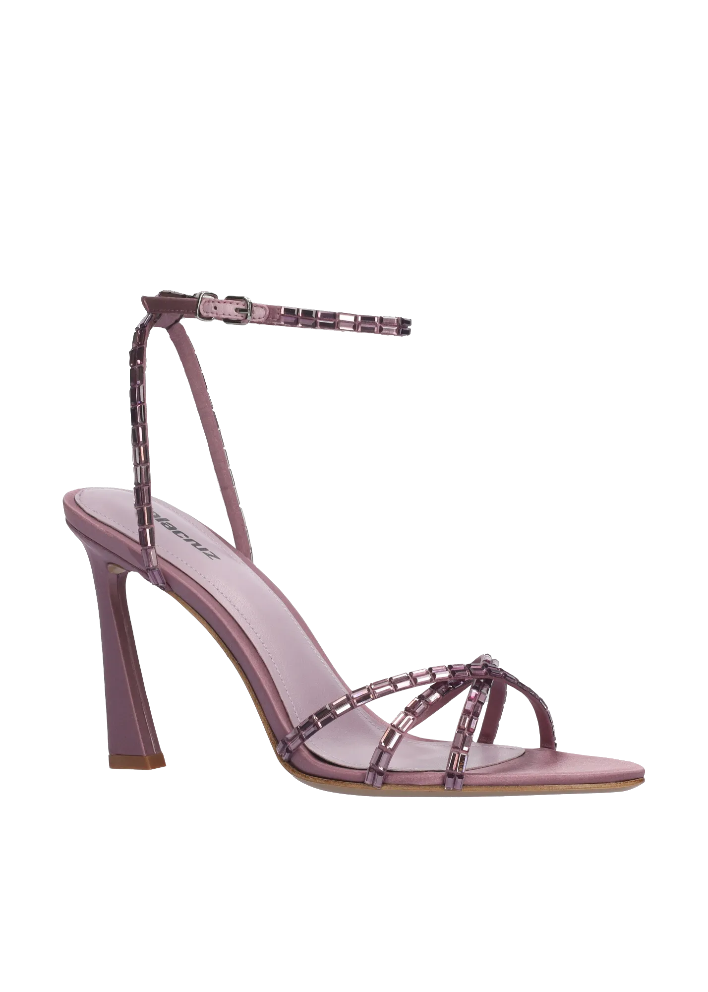 LUCIE SANDAL 95