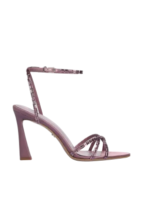 LUCIE SANDAL 95