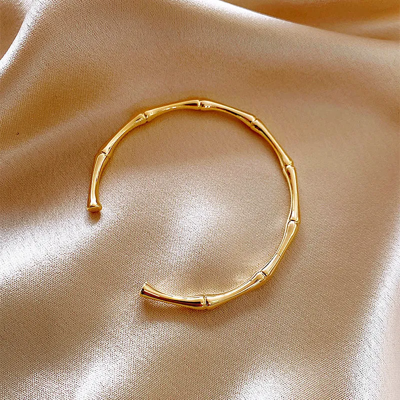 Luxe6068