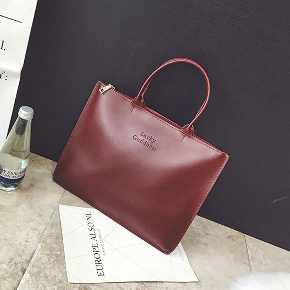 Luxury Handbags Women Bags Designer PU Leather Single Shoulder Messenger Phone Bag bolsos femenina